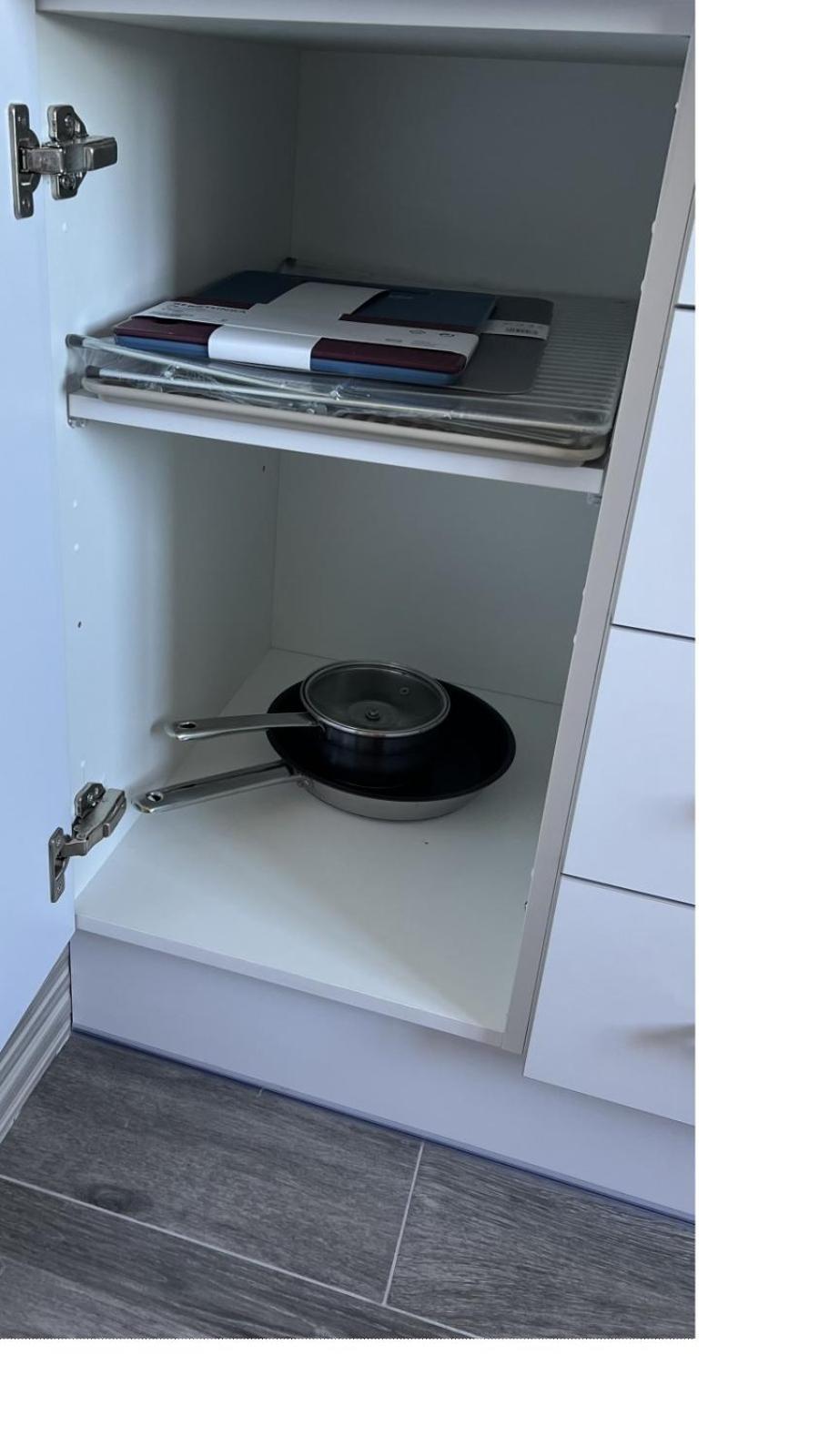 Apartmán Piso Universidad Alicante San Vicente Raspeig Exteriér fotografie