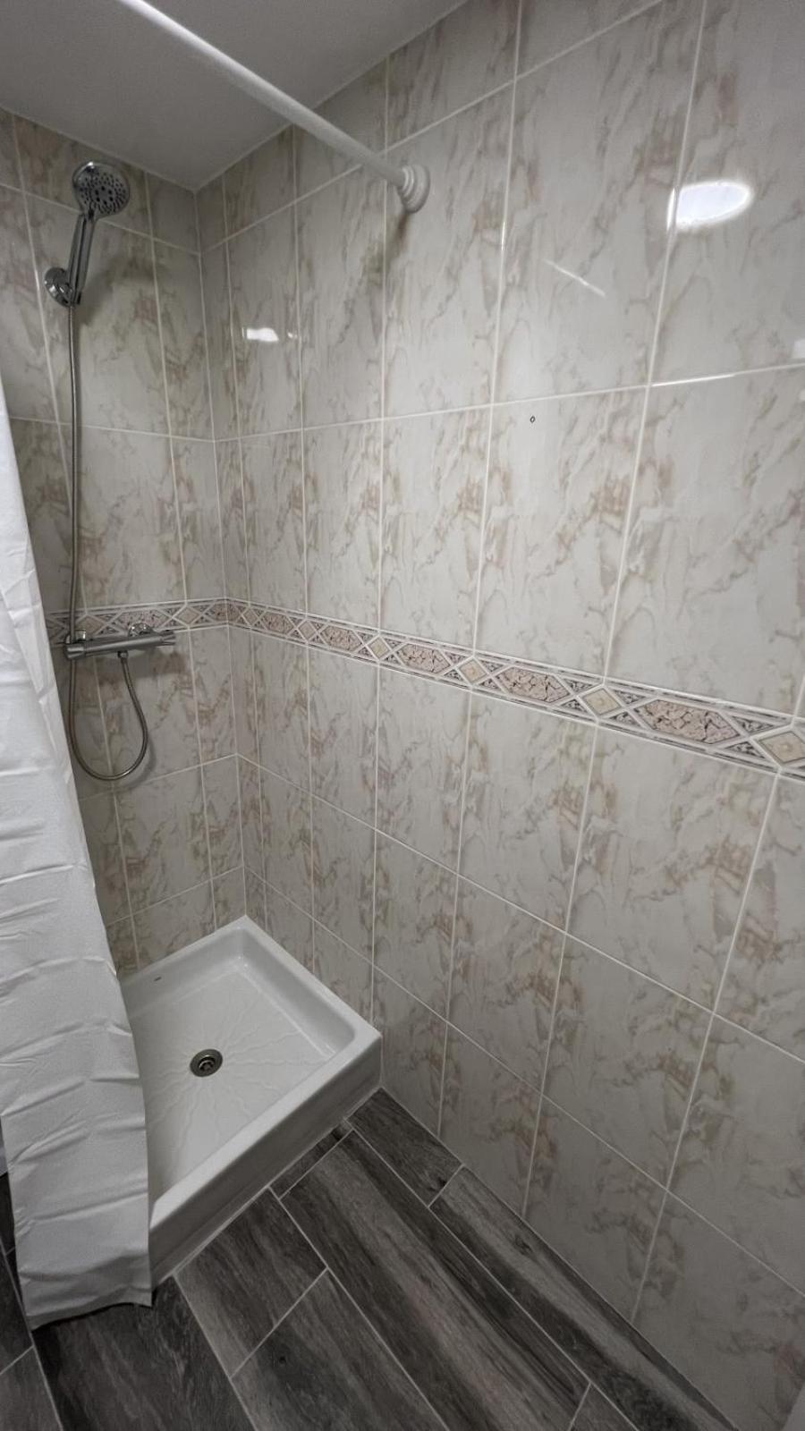 Apartmán Piso Universidad Alicante San Vicente Raspeig Exteriér fotografie